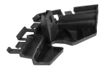 86512630 - : Rear Fascia Passenger Side Lower Signal Lamp Bracket for ACDelco Image