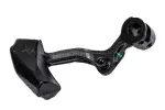 25186534 - : Manual Transmission Shift Lever for ACDelco Image