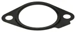 795210 - : Seal, coolant pipe for Elring Image
