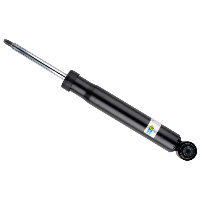 19265803 - : B4 OE Replacement - Suspension Shock Absorber for Bilstein Image