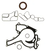 54167700 - : Engine Conversion Gasket Set for Ajusa Image
