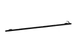 22878749 - Body: Side Rail for GM Image