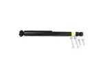 68527963AB - : Suspension Shock Absorber Kit for Mopar Image