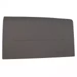 9T4Z78044A74AB - : Passenger Air Bag for Ford: Edge Image