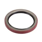 415991N - : National 415991N Multi-Purpose Seal for National Bearings Image