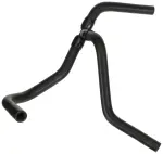 22538 - : Premium Modular Coolant Hose for Gates Image