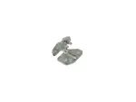 68315958AC - : Hinge for Mopar Image