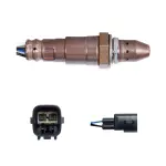 2349132 - : Air-Fuel Ratio Sensor 4 Wire, Direct Fit, Heated, Wire Length: 19.09 for Denso Image