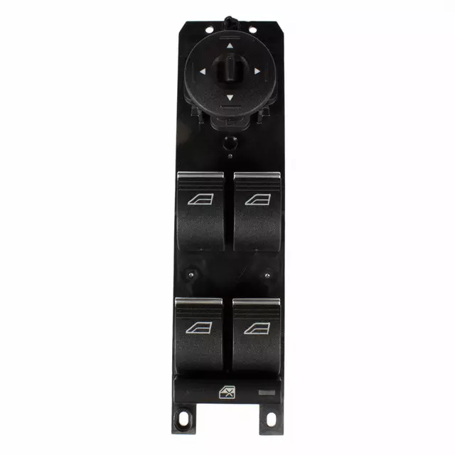 Window Switch - Ford (F1EZ-14529-B)