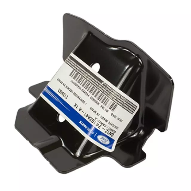 Gusset - Ford (GN1Z74102A41A)