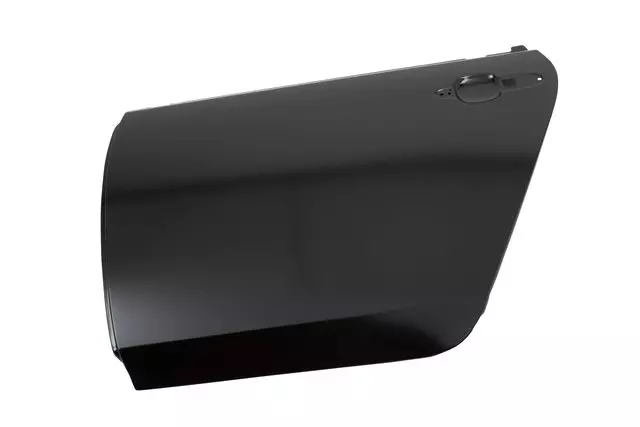 25813146 - Body: Outer Panel for Chevrolet: Impala, Impala Limited Image