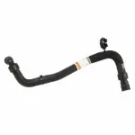 KH903 - : Hose Heater Water for Ford Image