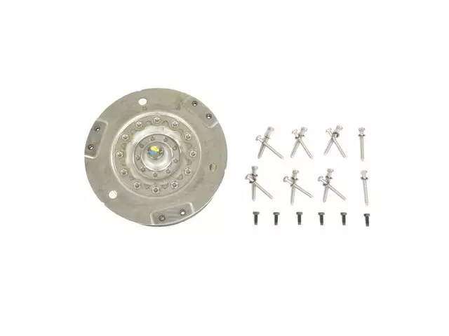 RL261595AA - : Torque Converter Kit for Mopar Image
