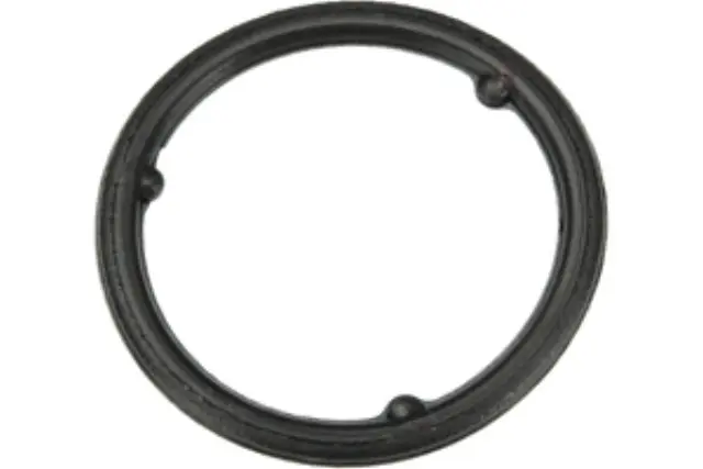TY1415891 - Gaskets: Autotecnica Engine Oil Pan Gasket for URO Image