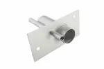 97563763 - : F Pipe for GM Image