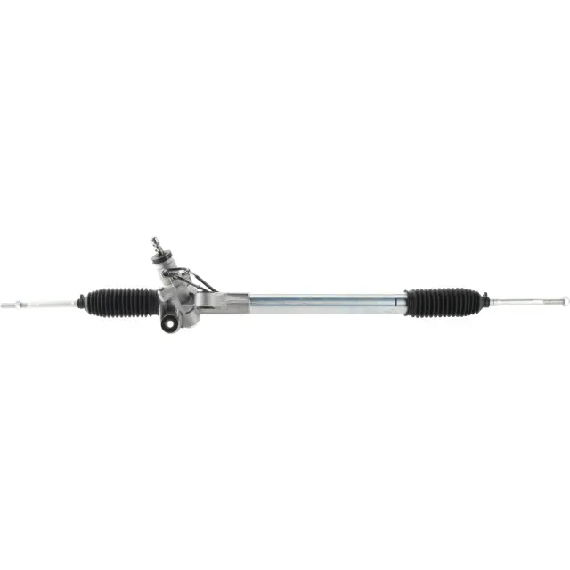 9184MN - : Rack and Pinion Assembly - Marathon HP - Hydraulic Power - New - 9184MN for Maval Image