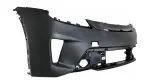 5211947934 - Body: Bumper Cover for Toyota Image