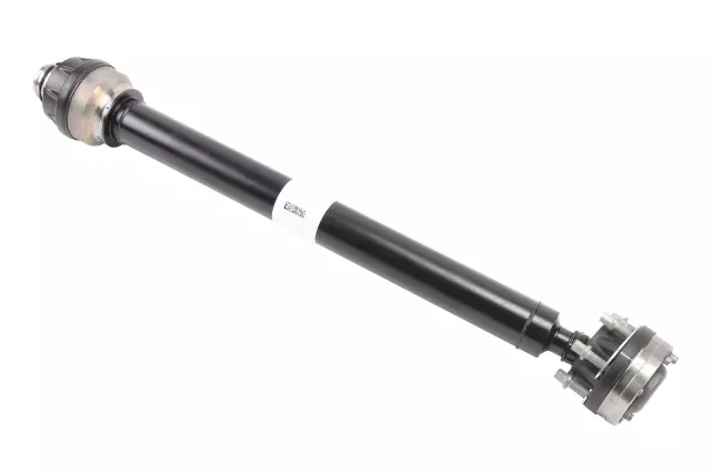 84940461 - : Drive Shaft for Chevrolet: Colorado | GMC: Canyon Image