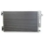 30025C - : gpd Condenser 30025C for GLOBAL PARTS DISTRIBUTORS Image