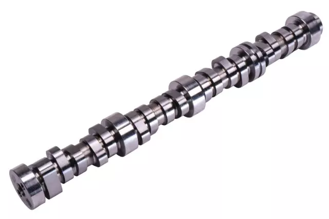 12664572 - : Camshaft for Chevrolet: Corvette Image