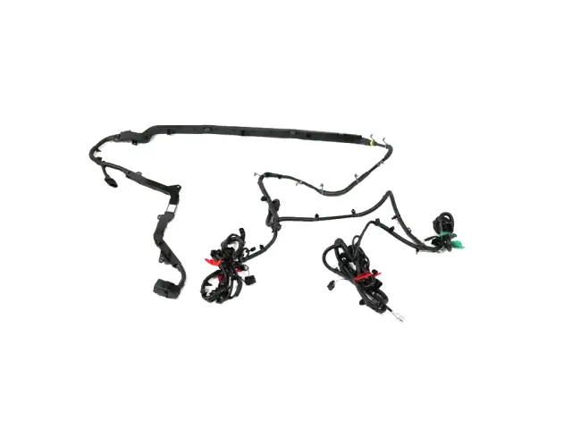 Underbody Wiring - Mopar (68379953AD)