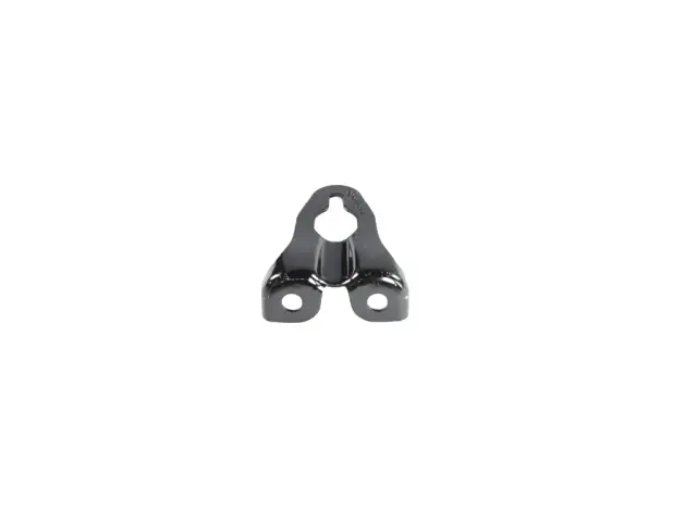 « 68351157AB – Frame, Bumper and Fascia : Crochet De Remorquage Support pour Mopar Image »