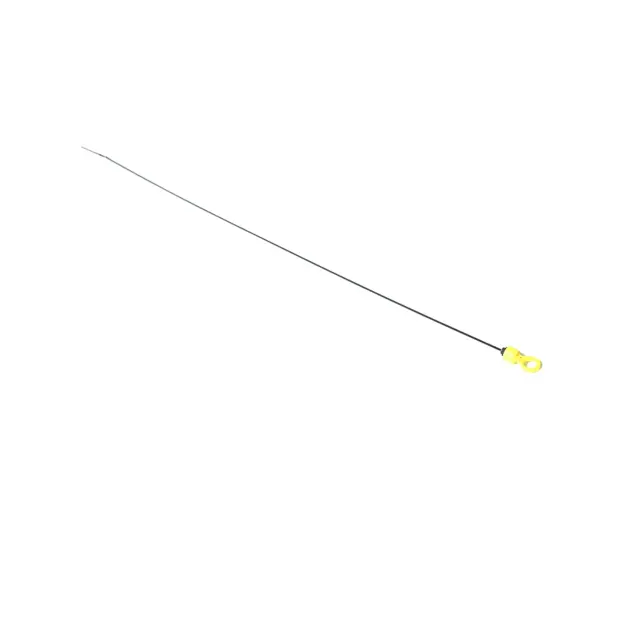 53034117AB - 68RFE; 6-Speed; Automatic Transmission: Transmission Fluid Level Indicator for Mopar Image image