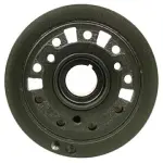 PB1203ST - : STREET PERFORMANCE BALANCER, POWERBOND for DAYCO HYDRAULIC Image