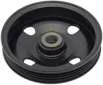 300401 - : Power Steering Pump Pulley for Dorman Image
