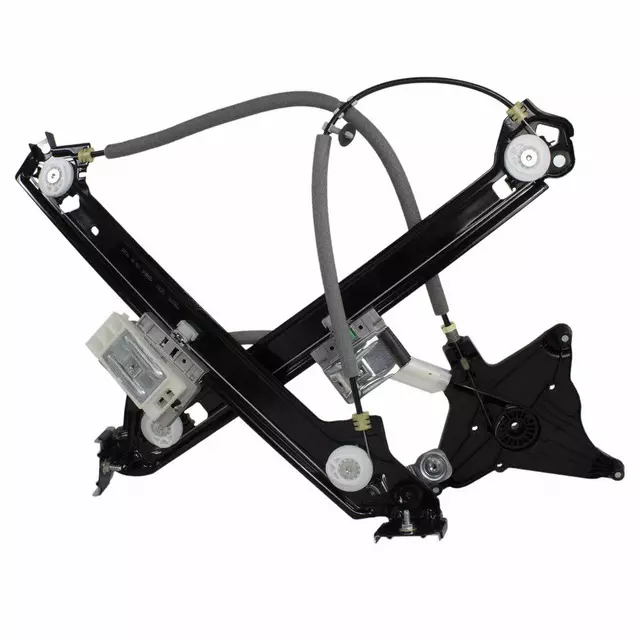 Window Regulator - Ford (FR3Z-6623208-A)