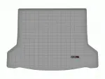 421668 - : Cargo Liner for WeatherTech Image