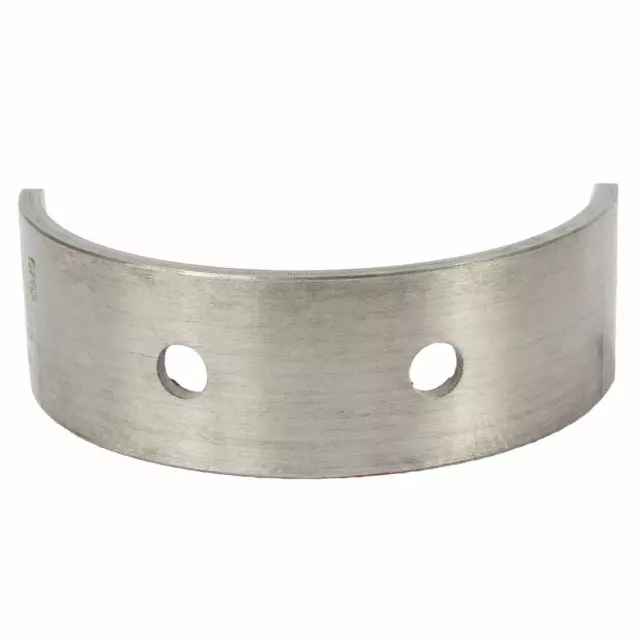 6M8Z6333CB - Engine: Bearings for Ford: C-Max, Edge, Escape, Explorer, Focus, Fusion, Police Responder Hybrid, Ranger, Special Service Police Sedan, SSV Plug-In Hybrid, Taurus, Transit Connect | Lincoln: MKZ | Mercury: Mariner, Milan Image