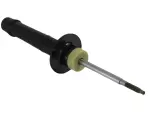 68544268AA - : Suspension Shock Absorber, Right for Mopar Image