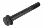 11518820 - : F (S)Bolt for GM Image