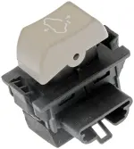 901150 - : Power Sunroof Switch - Roof Mounted for Dorman Image