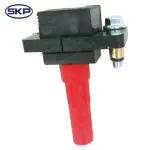 SKUF287 - : SKP Ignition Coil for Skyward Automotive Image