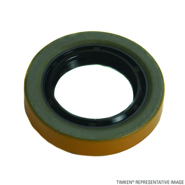 7412S - Suspension &amp; Steering: Manual Transmission Input Shaft Seal for TIMKEN Image
