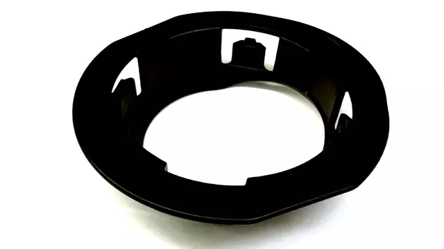 34264CA000 - Steering: Intermediate Shaft Seal for Subaru: BRZ Image