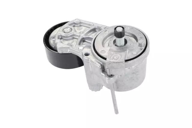 Tensioner - GM (55517140)