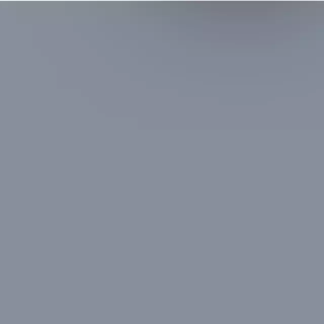 Genesis Metallic (WA459C) Four-In-One Touch-Up Paint - .5 oz Pen - GM (19367679)