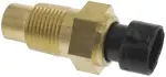 EF0010 - : NTK Air Charge Temperature Sensor for NTK Oxygen Sensors Image