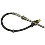 ETS198 - : Exhaust Gas Temperature Sensor for SMP CORP Image