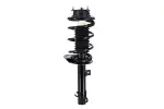 1335779R - : Focus Auto Parts Suspension Strut and Coil Spring Assembly for Focus Auto Parts Image