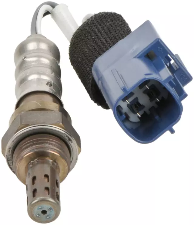 15521 - Emission Systems: Bosch Oxygen Sensor for Bosch Image