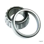 SET427 - : Tapered Brg Assy for TIMKEN Image