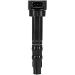 6738314 - : Direct Ignition Coil OE Quality for Denso Image