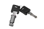 94544731 - Serviceable Components: Service Component for GM Image