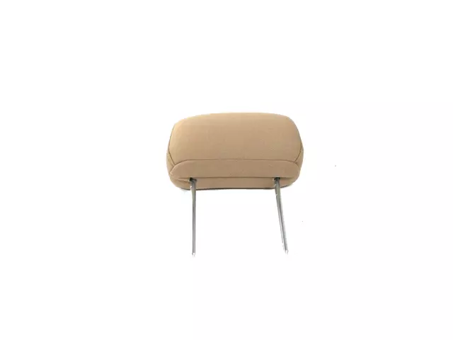 6XY51TU6AA - Interior Trim: Rear Headrest, Center for Mopar Image