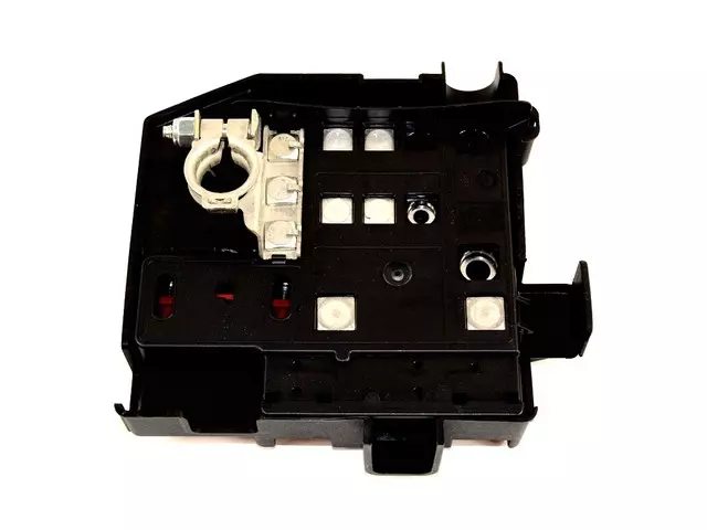 Fuse Box - Mopar (68283344AB)