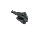 6BJ141A9AB - : Gear Shift Lever Boot for Mopar Image